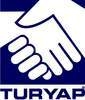 Turyap Karaman Temsilciliği