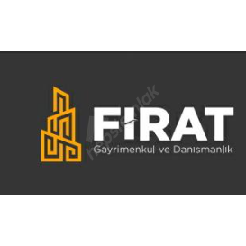 Fırat Gayrimenkul