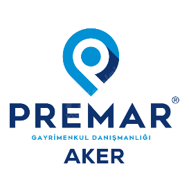 Premar Aker Gayrimenkul Danışmanlığı