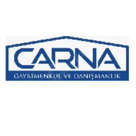 Carna Gayrimenkul Yatırım Danışmanlığı