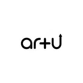 Artu Group