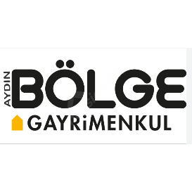 Aydın Bölge Gayrimenkul