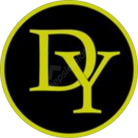 Dramalı Yatırım Gayrimenkul