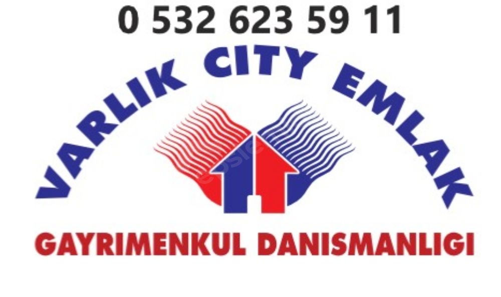 Varlıkcıty Emlak