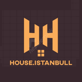 House İstanbul Gayrimenkul