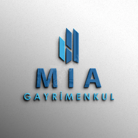 Mia Gayrimenkul