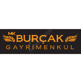 Burçak Gayrimenkul
