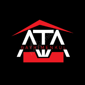 Ata Gayrimenkul