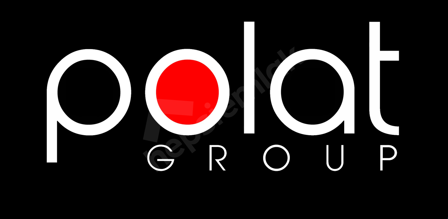 Didim Polat Grup
