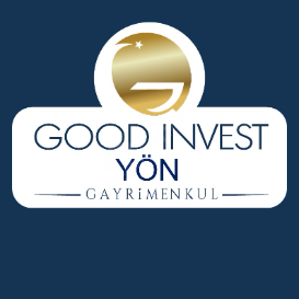 Good İnwest Yön Gayrimenkul