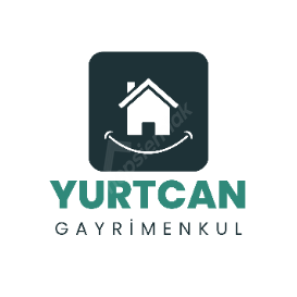 Yurtcan Gayrimenkul