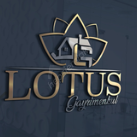Lotus Gayrimenkul 