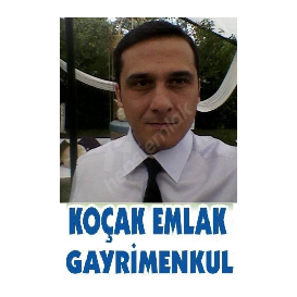 Koçak Emlak Gayrimenkul