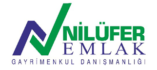 Nilüfer Emlak Ofisi