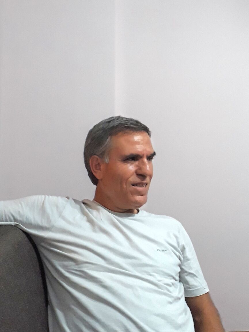 ÇİFTÇİ EMLAK