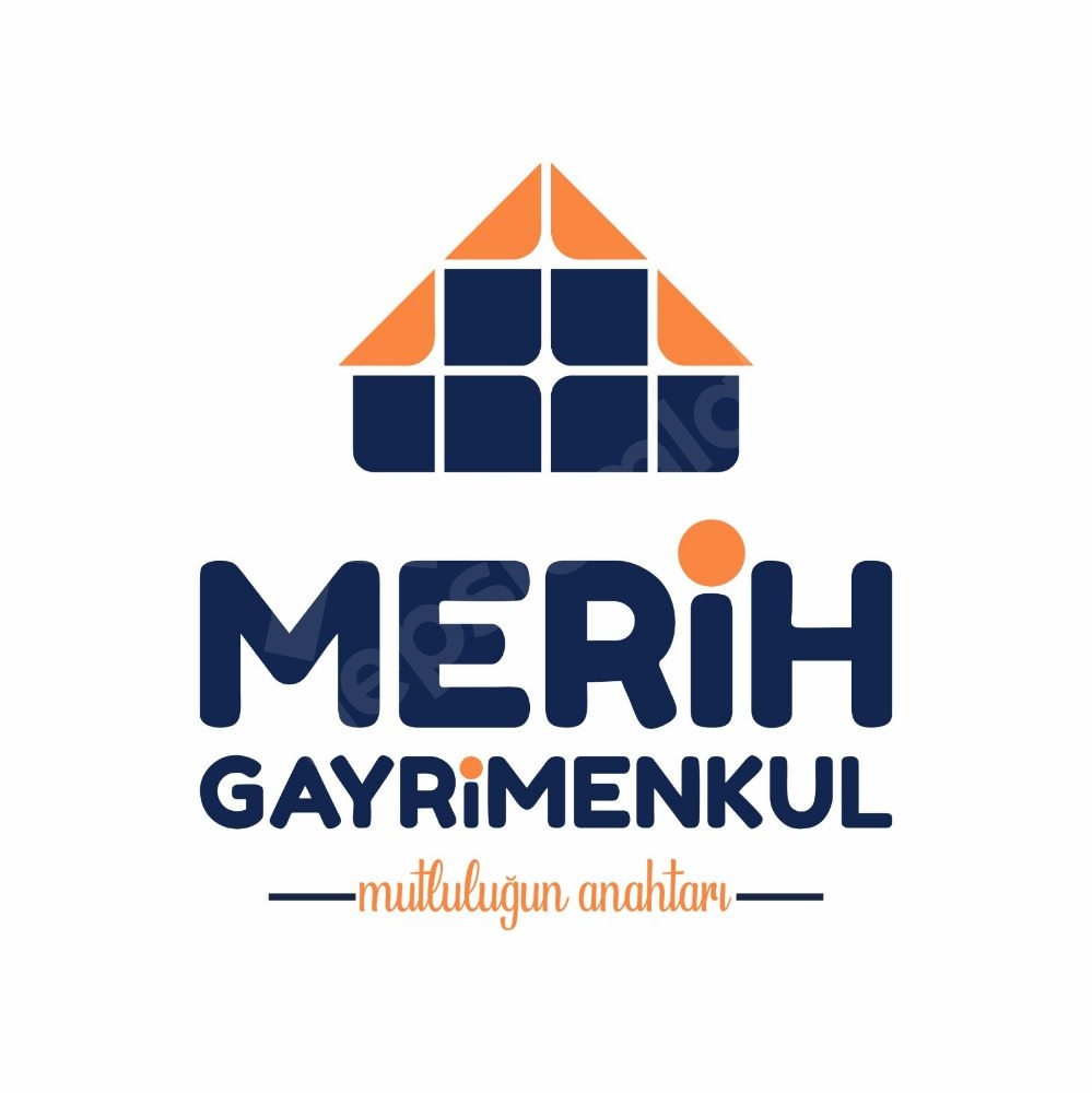 Merih Gayrimenkul