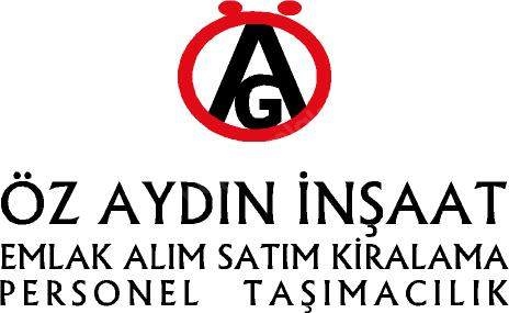 Özaydın Gayrimenkul