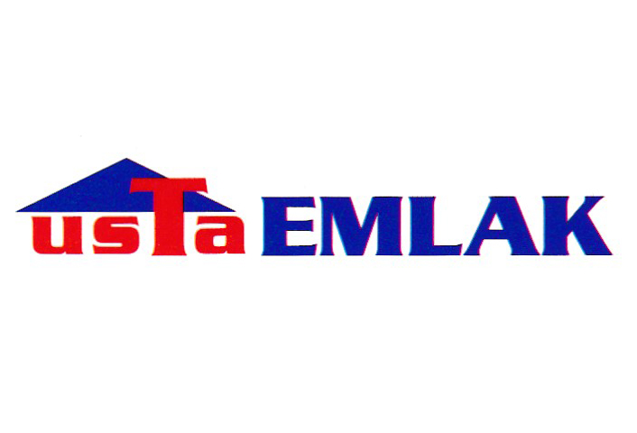 Usta Emlak