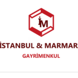 İstanbul Marmara Gayrimenkul
