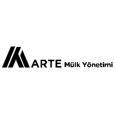 Arte Mülk Yönetimi