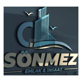 Sönmez Emlak