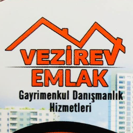 Vezirev Emlak Gayrimenkul