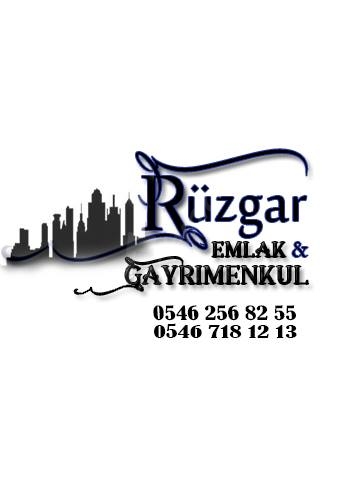 Rüzgar Emlak