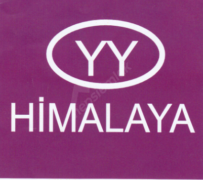 Himalaya Gayrimenkul