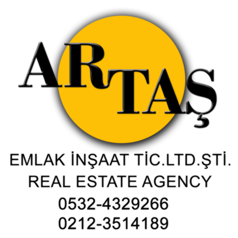 Artaş Emlak