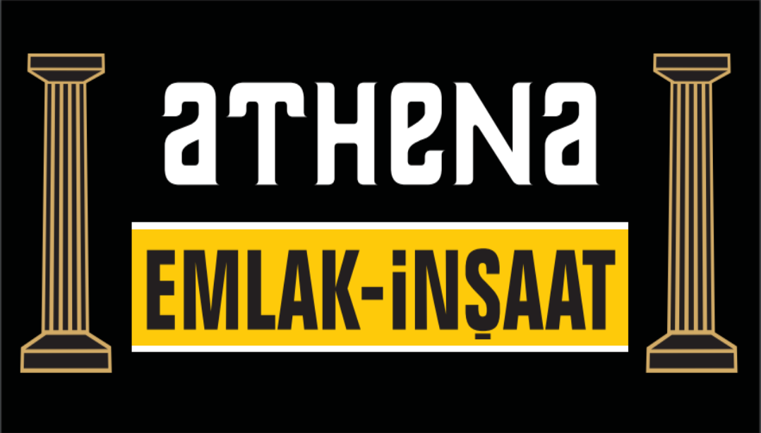 ASSOS ATHENA EMLAK