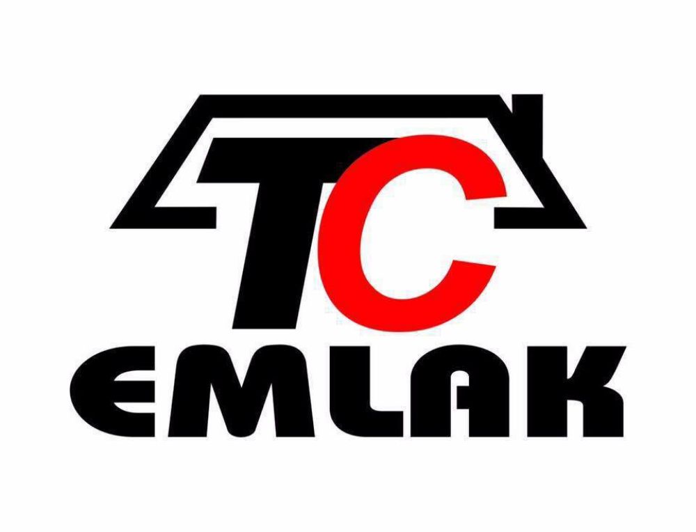 TC EMLAK