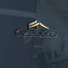 Özdoğan Emlak