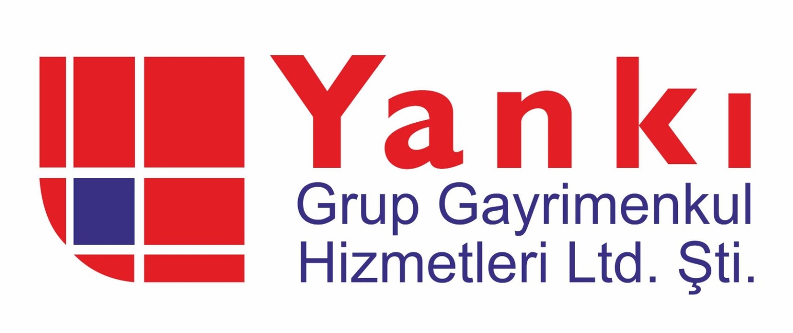 Yankı Grup Gayrimenkul Hizmetleri Ltd. Şti.