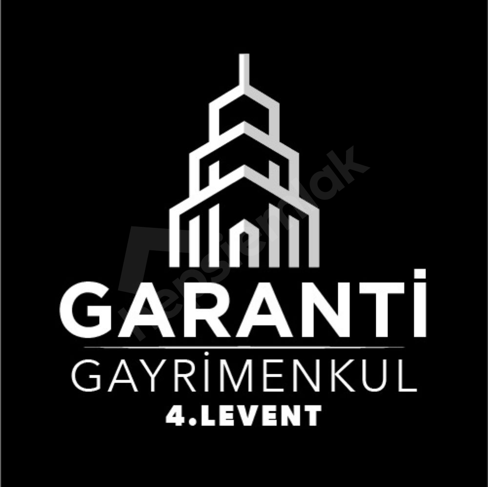 Garanti Real Estate
