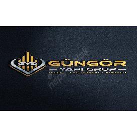 Güngör Yapı Grup