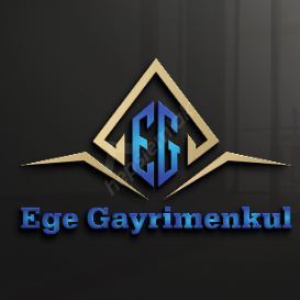 Ege Gayrimenkul Süleyman Gün