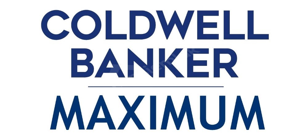 Coldwell Banker Maxımum
