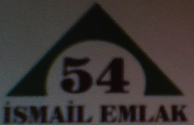54 Emlak