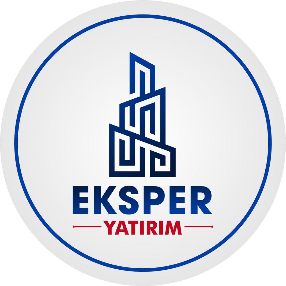 Eksper Gayrimenkul