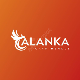 Alanka Gayrimenkul