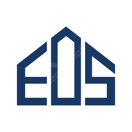 Eos Turkey Property