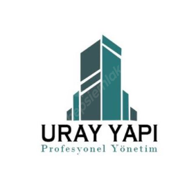 Uray Gayrimenkul