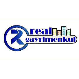 Real Gayrimenkul Yatırım Danışmanlığı