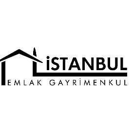 İstanbul Kağıthane Emlakçıdan Kiralık İş Hanı Katı