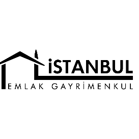 İSTANBUL EMLAK GAYRİMENKUL