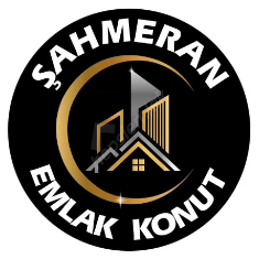 ŞAHMERAN EMLAK KONUT ÇAĞ ŞUBESİ