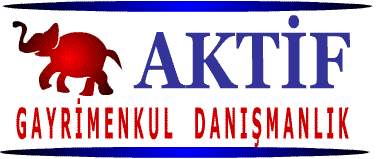 Aktif Gayrimenkul Danışmanlık