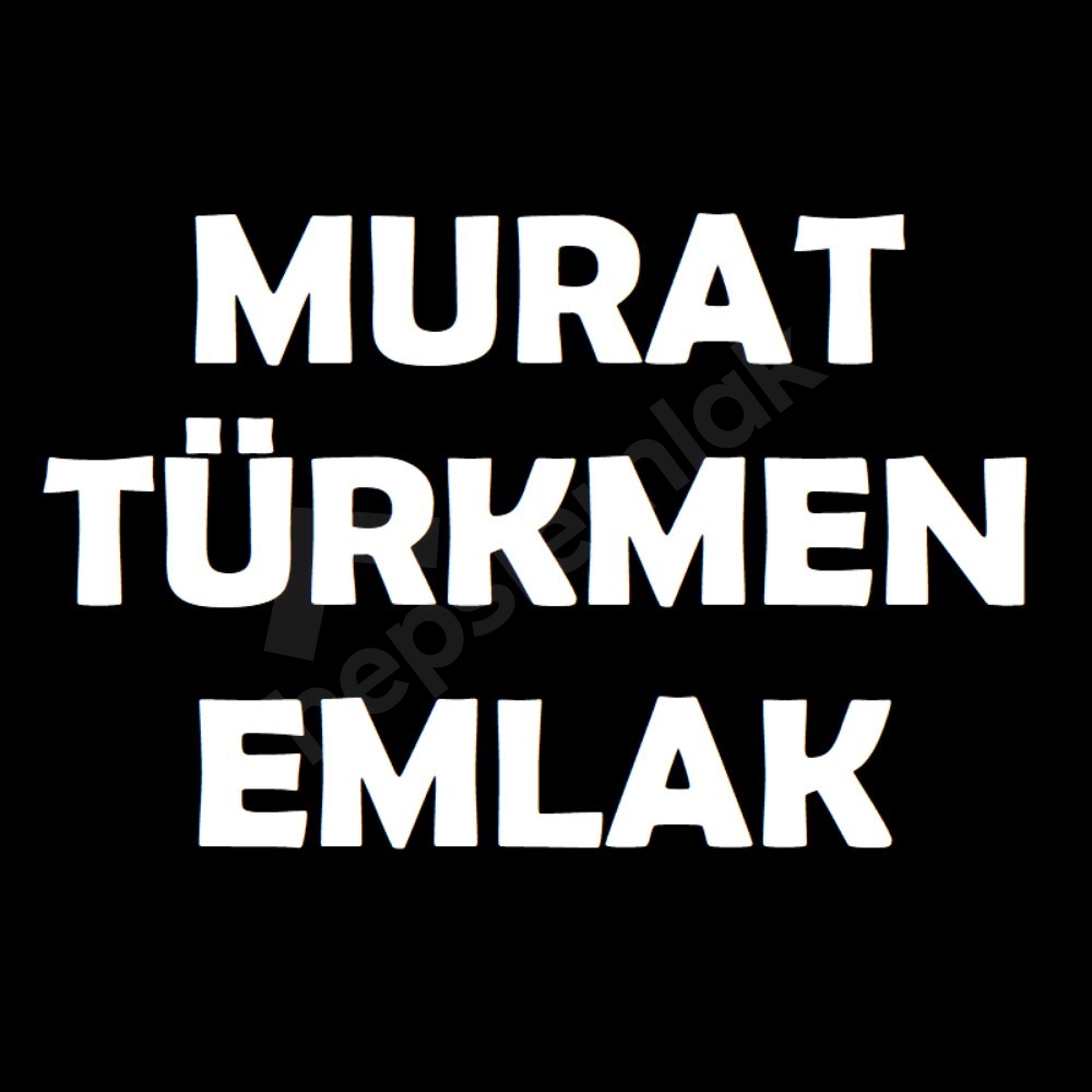 Türkmen Yapı