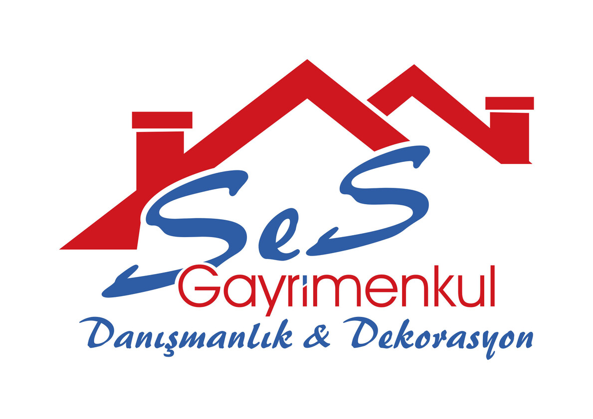 SES GAYRİMENKUL