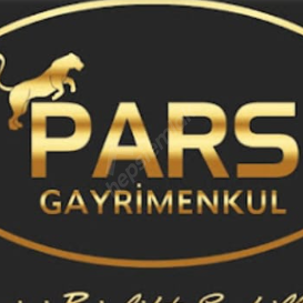 Pars Emlak